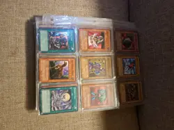 YU-GI-OH LOT OF 567 TRADING KONAMI CARDS, INSTANT COLLECTION. - Image 4