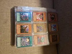YU-GI-OH LOT OF 567 TRADING KONAMI CARDS, INSTANT COLLECTION. - Image 8
