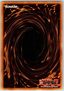 Yu-Gi-Oh! Mystik Wok AST-036 - Image 4