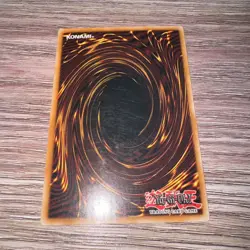 Destruct Potion ABPF-EN069 Absolute Powerforce 1st Edition - Image 5