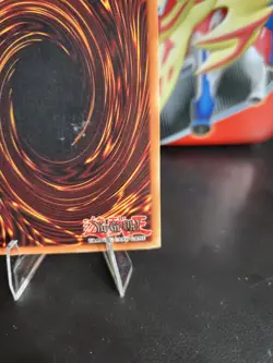 Yu-Gi-Oh Tournament Pack 2 Sonic Maid TP2-012 Rare - Image 8