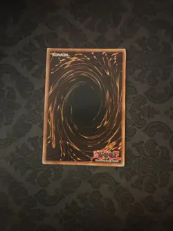 Exodia Necross MC2-EN003 Master Collection Volume 2 Limited Edition - Image 2