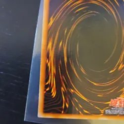 Yu-Gi-Oh!  Dark Magician Vol.1 Japanese  - No Ref - Image 10