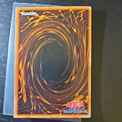 Yu-Gi-Oh!  Dark Magician Vol.1 Japanese  - No Ref - Image 6