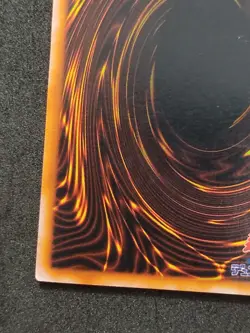 Yu-Gi-Oh! ERADICATING AEROSOL Volume4 1999 Yugioh Ocg older trading card - Image 16
