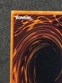 Yu-Gi-Oh! TOMOZAURUS Volume1 1999 Yugioh Ocg older trading card - Image 7