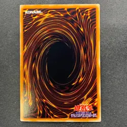 NM The End Of Anubis Pharaoh's Inheritance 309-056 Secret Rare YuGiOh 380 - Image 6