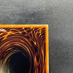 NM The End Of Anubis Pharaoh's Inheritance 309-056 Secret Rare YuGiOh 380 - Image 8