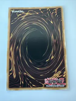 Gravity Bind LCYW-EN150 Legendary Collection 3: Yugi's World 1st Edition - Image 2