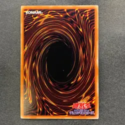 NM Slifer the Sky Dragon PAC1-JP001 Prismatic Secret Rare YuGiOh 1680 - Image 6