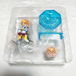 Digimon Card Digimon Adventure Yamato Gabumon Figure Japan - Image 2