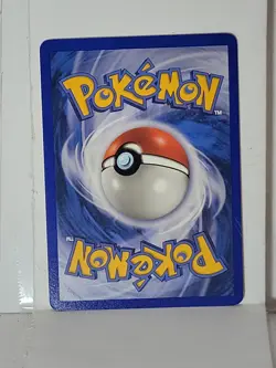Jynx Non-Holo 18/147 Aquapolis Rare Pokemon Card. E-reader.  - Image 2