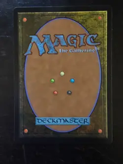 MTG Final Fantasy English Knights of San d'Oria Showcase 0002 Non-Foil - Image 2