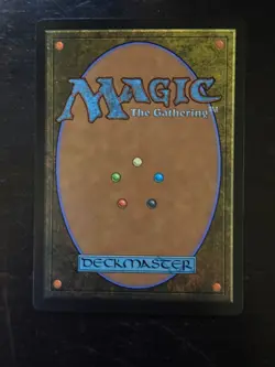 MTG Final Fantasy English Firion, Swordmaster Sram, Senior Edificer 0003 Foil - Image 2