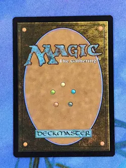 1x Elspeth, Storm Slayer, NM, Tarkir: Dragonstorm (TDM), Magic Gathering, MtG - Image 2