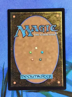 1x Celestine, the Living Saint, NM, Warhammer 40K, Magic: the Gathering, MtG - Image 2