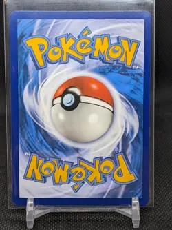 Galarian Moltres SWSH284 Sword & Shield Promo Black Star Pokemon Card - Image 2
