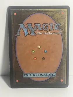 Time Spiral Urza's Saga Regular NM Vintage MTG Magic - Image 2