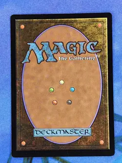 1x Hallowed Fountain, NM, Ravnica Allegiance (RNA), Magic: the Gathering, MtG - Image 2