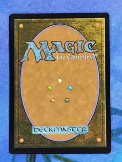 1x Hallowed Fountain, NM, Ravnica Allegiance (RNA), Magic: the Gathering, MtG - Image 4