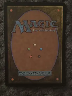 Emeria, the Sky Ruin Zendikar Regular Rare MTG Land NM - Image 2