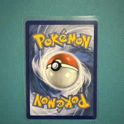 Reshiram Holo Amazing Rare Pokemon Card 017/072 Shining Fates Near Mint - Image 2