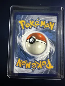 Pokémon TCG Card Charizard VSTAR SWSH262 Black Star Promo MINT - Image 4