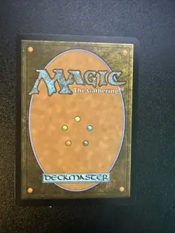 Summon: Knights of Round Final Fantasy Regular Card NM Condition - Image 2