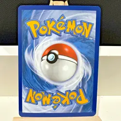 Ledian 144/142 - Illustration Rare Stellar Crown Pokemon - NEAR MINT - Image 2