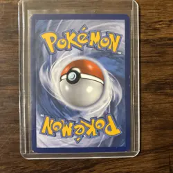 Pikachu XY95 Promo Pokemon TCG Card XY Black Star Promo Rare Holo - Image 2