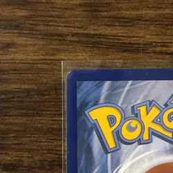 Pikachu XY95 Promo Pokemon TCG Card XY Black Star Promo Rare Holo - Image 3