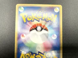 Regice ex Player's Club Promo 001/PLAY Holo Excellent Japanese Pokemon Card #2 - Image 17