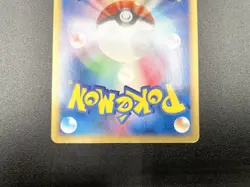 Regice ex Player's Club Promo 001/PLAY Holo Excellent Japanese Pokemon Card #2 - Image 19
