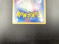 Regice ex Player's Club Promo 001/PLAY Holo Excellent Japanese Pokemon Card #2 - Image 20