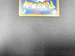 Regice ex Player's Club Promo 001/PLAY Holo Excellent Japanese Pokemon Card #2 - Image 21