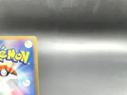 Regice ex Player's Club Promo 001/PLAY Holo Excellent Japanese Pokemon Card #2 - Image 8