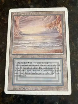 Magic the Gathering Mtg Deckmaster lot Collection Vintage 93-97 Rare ~600 Cards - Image 16