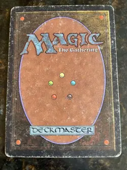 Magic the Gathering Mtg Deckmaster lot Collection Vintage 93-97 Rare ~600 Cards - Image 17