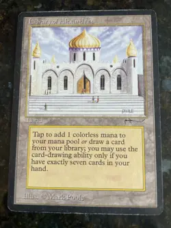 Magic the Gathering Mtg Deckmaster lot Collection Vintage 93-97 Rare ~600 Cards - Image 18