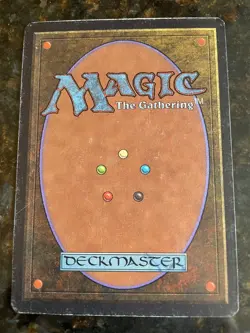 Magic the Gathering Mtg Deckmaster lot Collection Vintage 93-97 Rare ~600 Cards - Image 19