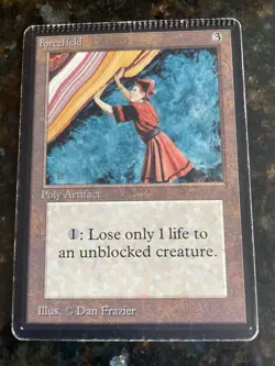 Magic the Gathering Mtg Deckmaster lot Collection Vintage 93-97 Rare ~600 Cards - Image 20