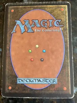 Magic the Gathering Mtg Deckmaster lot Collection Vintage 93-97 Rare ~600 Cards - Image 21