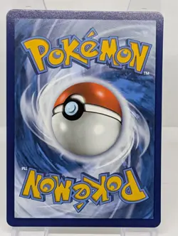 Galarian Sirfetch’d V 174/185 Vivid Voltage Ultra Rare Holo Pokemon TCG Card NM - Image 6