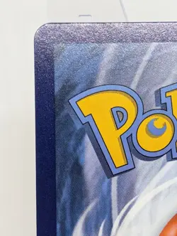 Galarian Sirfetch’d V 174/185 Vivid Voltage Ultra Rare Holo Pokemon TCG Card NM - Image 8