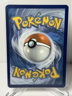 Eevee SWSH190 SWSH: Sword & Shield Promo Cards Holo-NM/LP Holo - Image 2