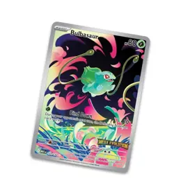 Pokemon Mega Evolutions Enhanced Booster Box (36 Packs + 1 Promo) - Presaleâœ… - Image 3