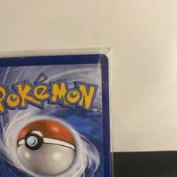 Dragonite Vstar Pokemon Go 081/078 Holo Secret Rare- Pokemon TCG - Image 2