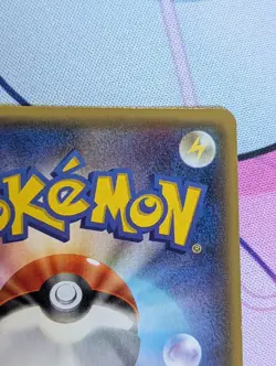 M Aggron EX 076/070 SR Gaia Volcano XY5 2014 Pokemon Card Japanese - Image 10