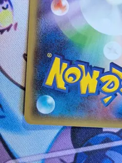 M Aggron EX 076/070 SR Gaia Volcano XY5 2014 Pokemon Card Japanese - Image 12