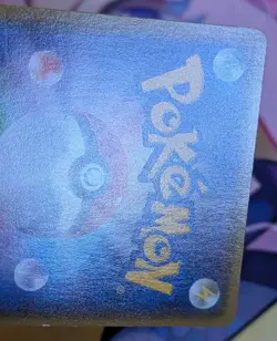 M Aggron EX 076/070 SR Gaia Volcano XY5 2014 Pokemon Card Japanese - Image 14